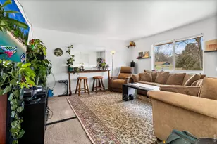 1200 Ash Dr, Fort Collins, CO 80521 - Photo 2