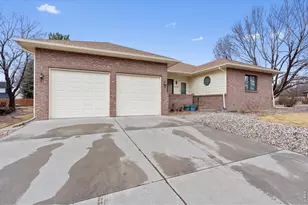 1051 Milner Ave, Loveland, CO 80537 - Photo 2
