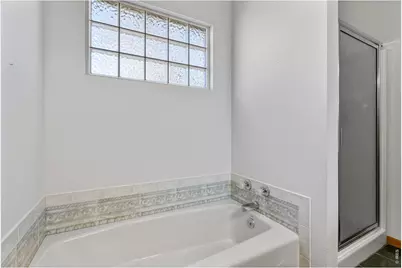 1051 Milner Ave, Loveland, CO 80537 - Photo 36