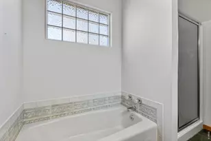 1051 Milner Ave, Loveland, CO 80537 - Photo 36