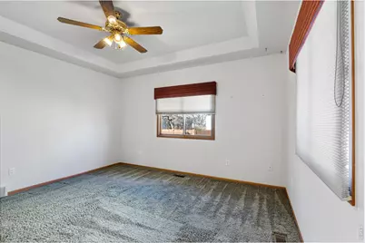 1051 Milner Ave, Loveland, CO 80537 - Photo 32