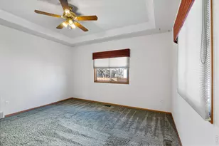 1051 Milner Ave, Loveland, CO 80537 - Photo 32