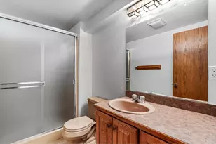 1051 Milner Ave, Loveland, CO 80537 - Photo 44