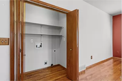 1051 Milner Ave, Loveland, CO 80537 - Photo 24