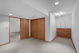 1051 Milner Ave, Loveland, CO 80537 - Photo 40