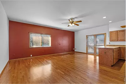 1051 Milner Ave, Loveland, CO 80537 - Photo 14