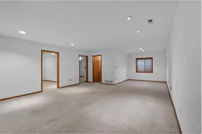 1051 Milner Ave, Loveland, CO 80537 - Photo 38
