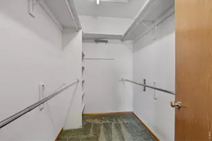 1051 Milner Ave, Loveland, CO 80537 - Photo 34