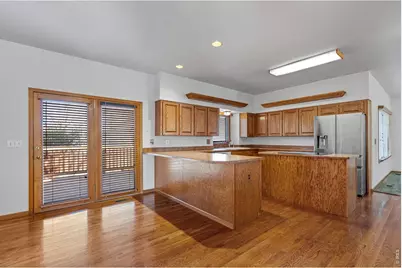 1051 Milner Ave, Loveland, CO 80537 - Photo 16