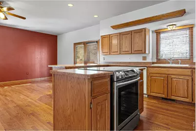 1051 Milner Ave, Loveland, CO 80537 - Photo 18