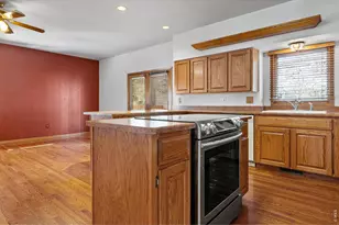 1051 Milner Ave, Loveland, CO 80537 - Photo 18