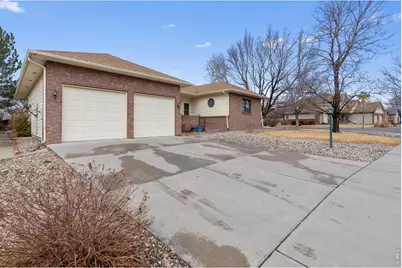 1051 Milner Ave, Loveland, CO 80537 - Photo 48