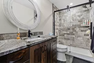 5821 Dakota Ct, Wellington, CO 80549 - Photo 30