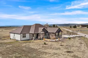 5821 Dakota Ct, Wellington, CO 80549 - Photo 44