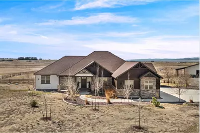 5821 Dakota Ct, Wellington, CO 80549 - Photo 1