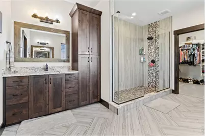 5821 Dakota Ct, Wellington, CO 80549 - Photo 22