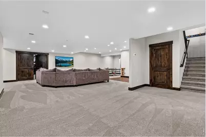 5821 Dakota Ct, Wellington, CO 80549 - Photo 28