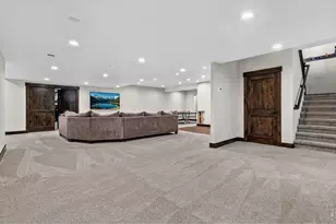 5821 Dakota Ct, Wellington, CO 80549 - Photo 28