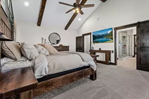 5821 Dakota Ct, Wellington, CO 80549 - Photo 20