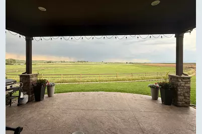 5821 Dakota Ct, Wellington, CO 80549 - Photo 46