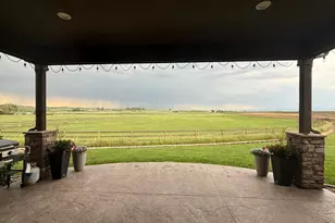 5821 Dakota Ct, Wellington, CO 80549 - Photo 46