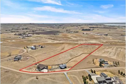 5821 Dakota Ct, Wellington, CO 80549 - Photo 2