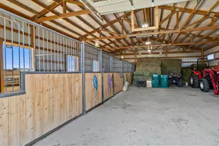 5821 Dakota Ct, Wellington, CO 80549 - Photo 38