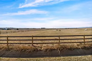 5821 Dakota Ct, Wellington, CO 80549 - Photo 36