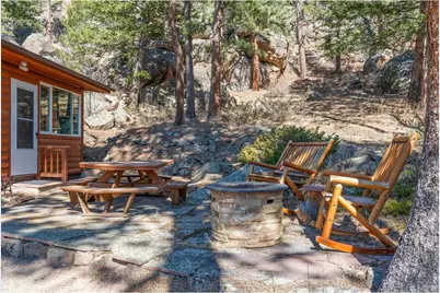 434 Aspen Dr, Lyons, CO 80540 - Photo 22