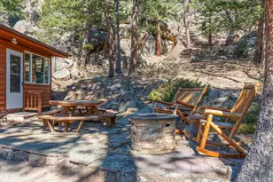 434 Aspen Dr, Lyons, CO 80540 - Photo 22