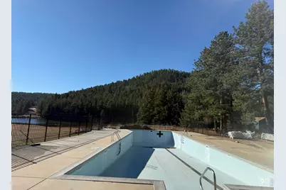 434 Aspen Dr, Lyons, CO 80540 - Photo 34