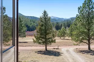 434 Aspen Dr, Lyons, CO 80540 - Photo 4