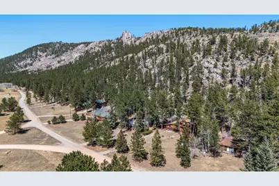 434 Aspen Dr, Lyons, CO 80540 - Photo 26