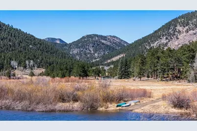 434 Aspen Dr, Lyons, CO 80540 - Photo 30