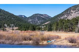 434 Aspen Dr, Lyons, CO 80540 - Photo 30