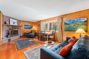 434 Aspen Dr, Lyons, CO 80540 - Photo 8