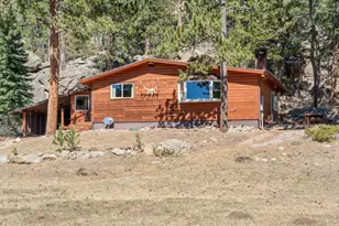 434 Aspen Dr, Lyons, CO 80540 - Photo 2