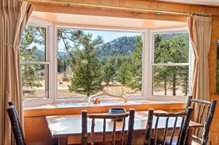 434 Aspen Dr, Lyons, CO 80540 - Photo 10