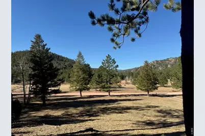 434 Aspen Dr, Lyons, CO 80540 - Photo 24