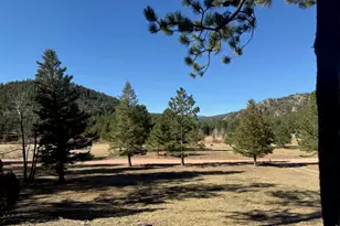 434 Aspen Dr, Lyons, CO 80540 - Photo 24