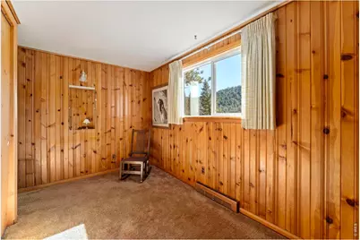 434 Aspen Dr, Lyons, CO 80540 - Photo 16