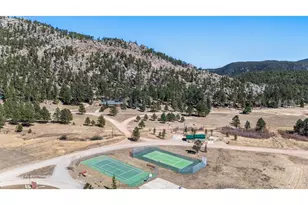 434 Aspen Dr, Lyons, CO 80540 - Photo 32