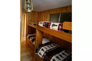 434 Aspen Dr, Lyons, CO 80540 - Photo 18