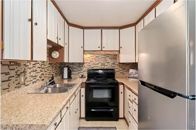 434 Aspen Dr, Lyons, CO 80540 - Photo 12