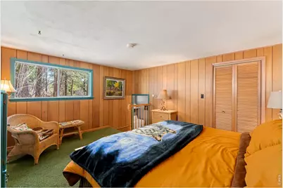 434 Aspen Dr, Lyons, CO 80540 - Photo 14