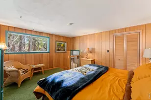 434 Aspen Dr, Lyons, CO 80540 - Photo 14