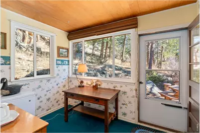 434 Aspen Dr, Lyons, CO 80540 - Photo 20