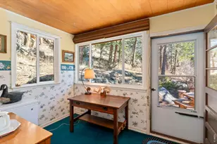 434 Aspen Dr, Lyons, CO 80540 - Photo 20