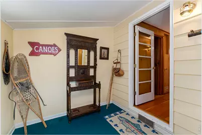 434 Aspen Dr, Lyons, CO 80540 - Photo 6