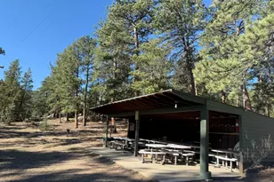 434 Aspen Dr, Lyons, CO 80540 - Photo 36